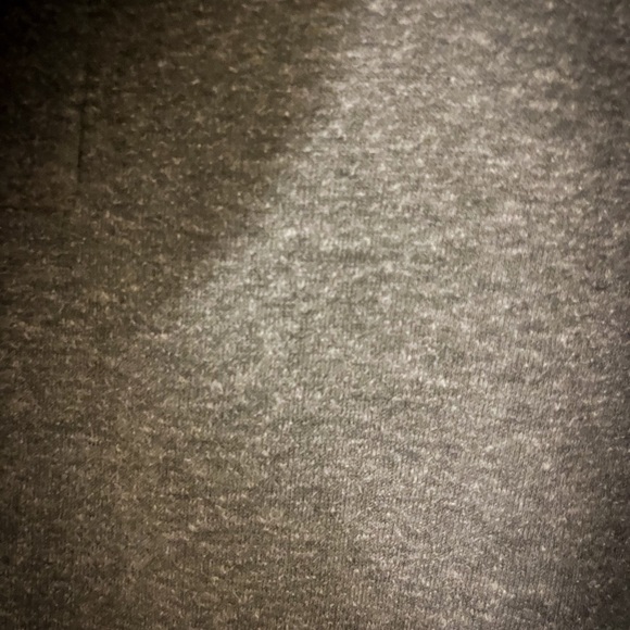 Princeton University hoodie, officially licensed, from Triblend Sweats, 2XL - Picture 6 of 10